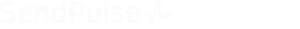 logo-academy-white