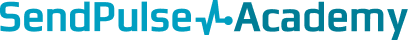 logo-academy