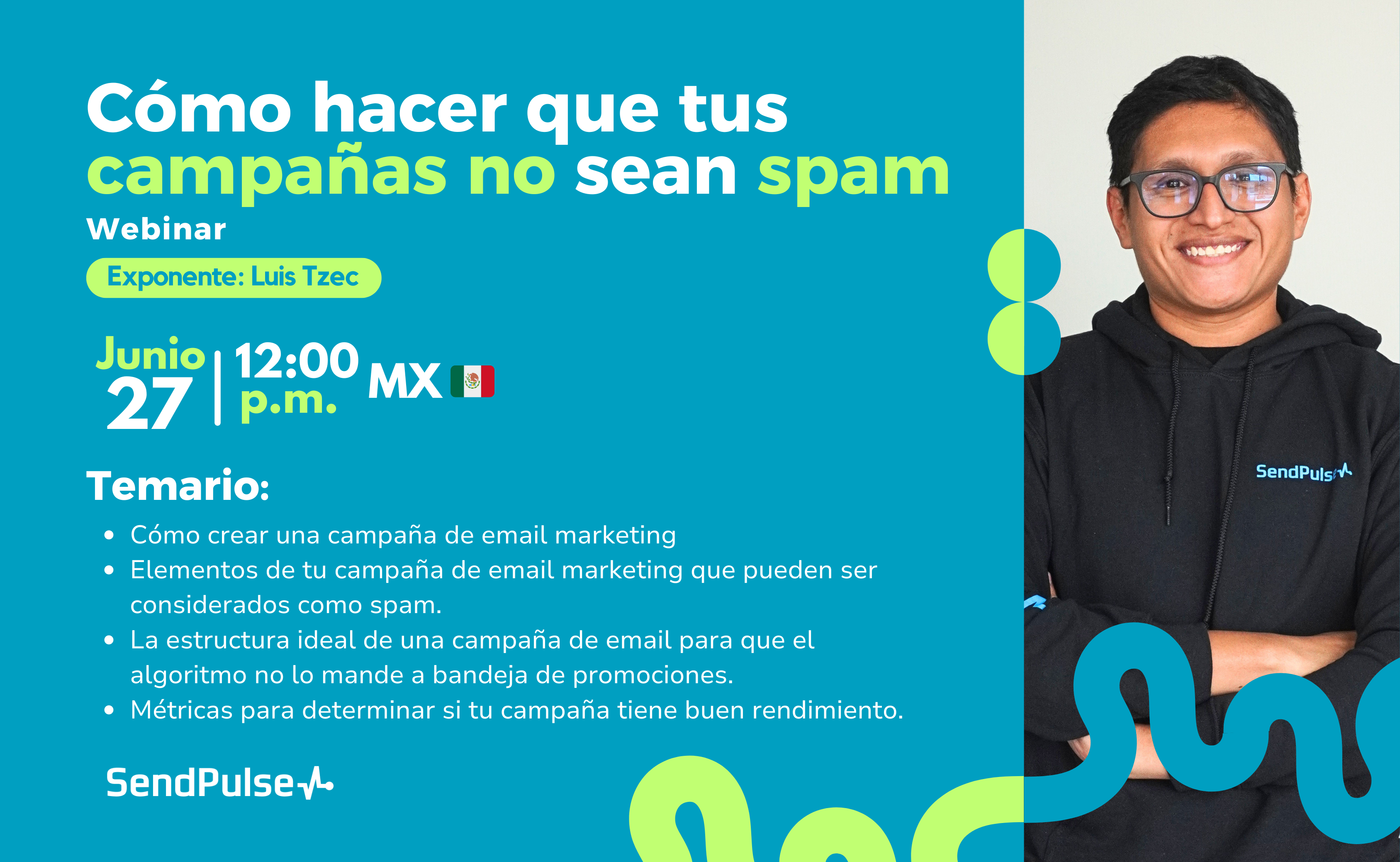 1080_x_665_Como_hacer_que_tus_campanas_no_sean_spam