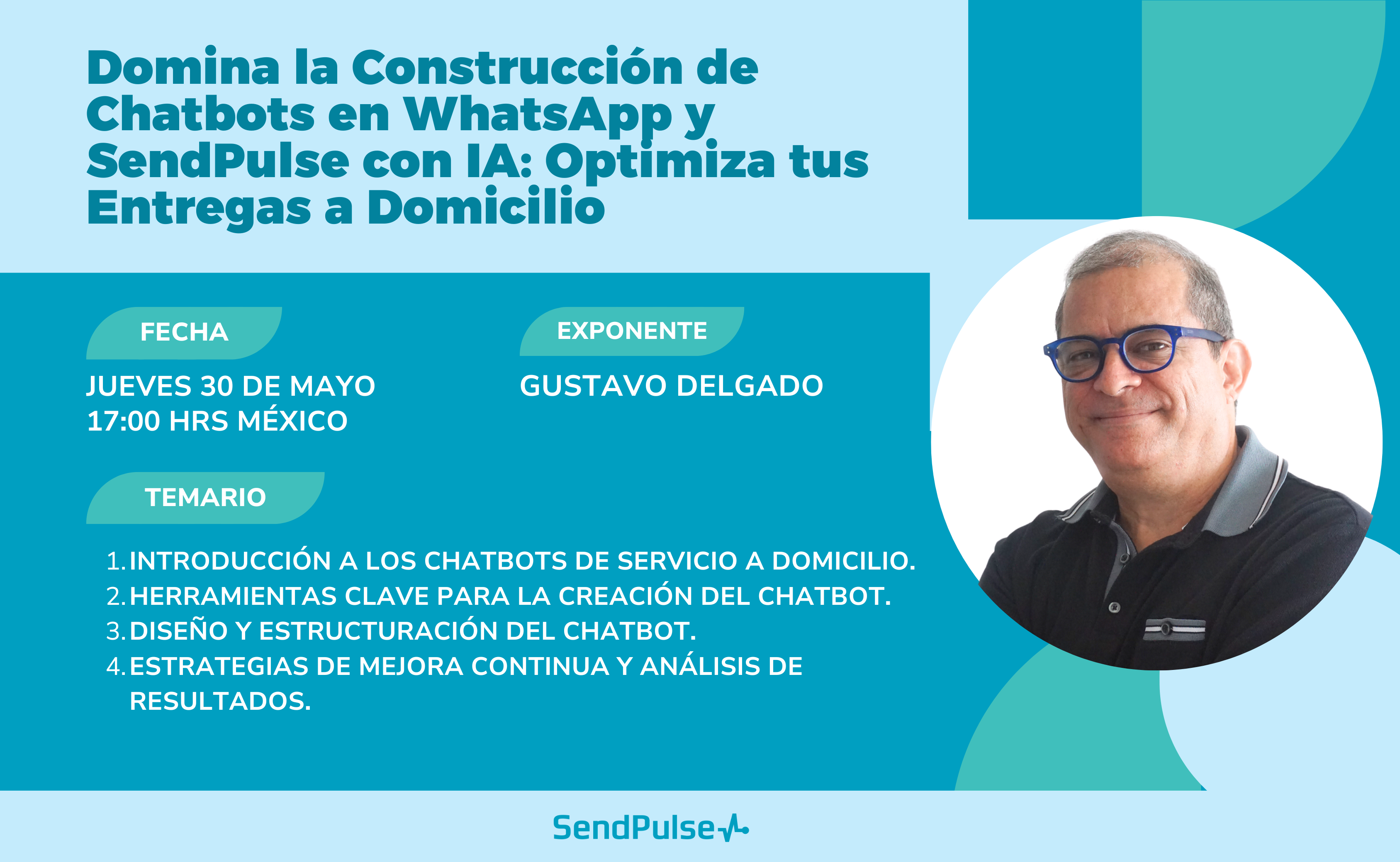1080x665_Domina_la_Construccion_de_Chatbots_en_WhatsApp_y_SendPulse_con_IA_Optimiza_tus_Entregas_a_Domicilio