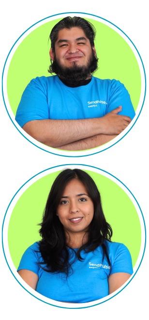 1080x665_Marca_Voz_y_Conexion_Taller_Integral_para_Impulsar_la_conexion_con_tus_clientes.png