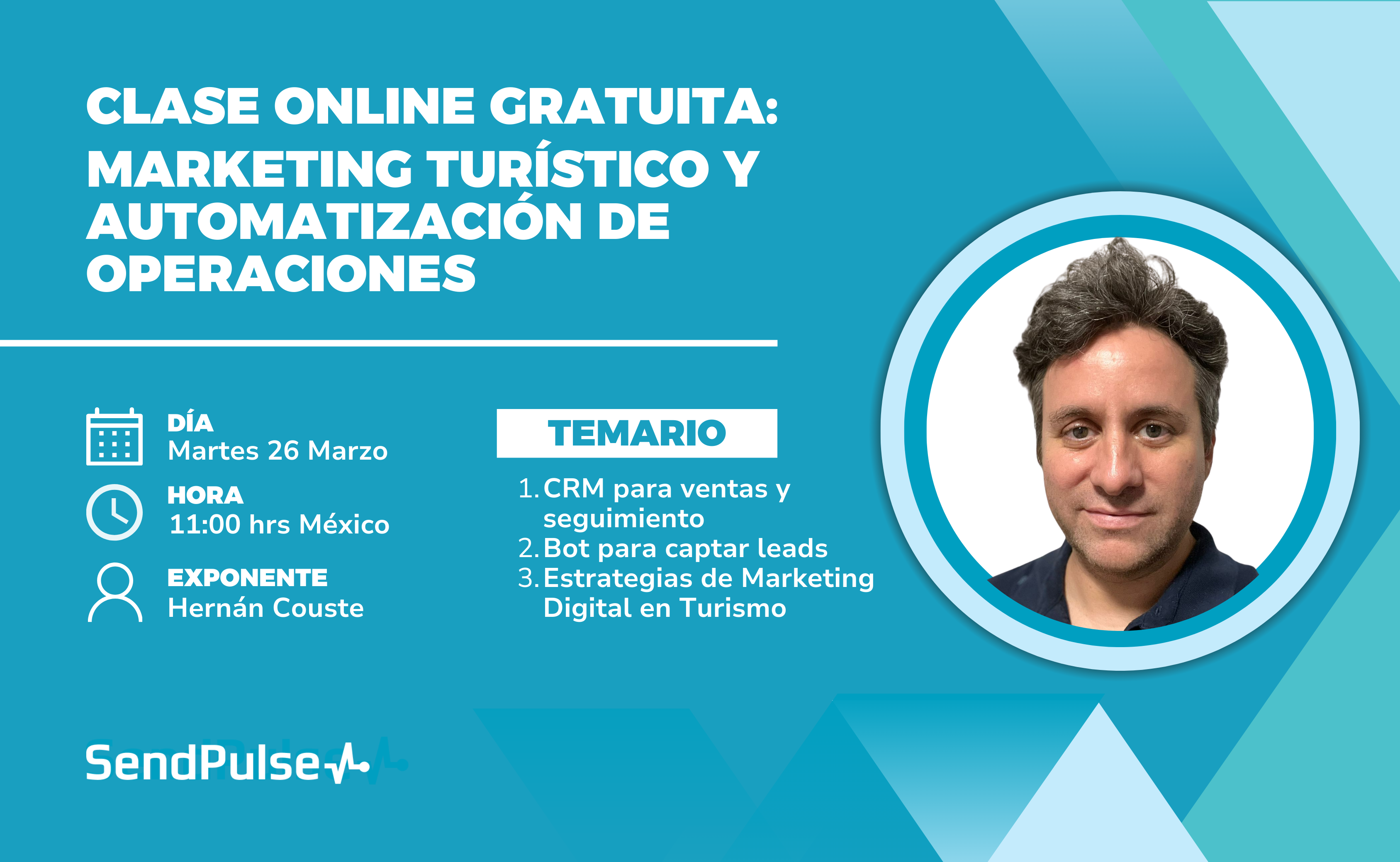 1080x665_Marketing_Turistico_y_Automatizacion_de_Operaciones