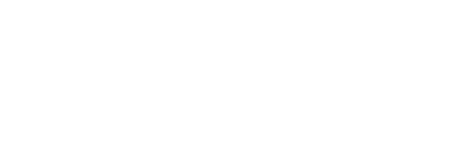 Como_utilizar-4