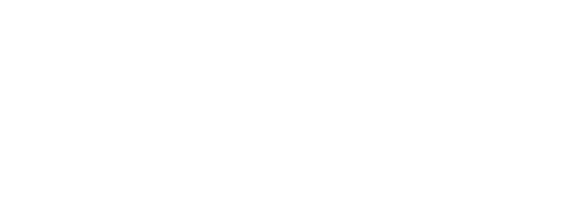 Como_utilizar-5