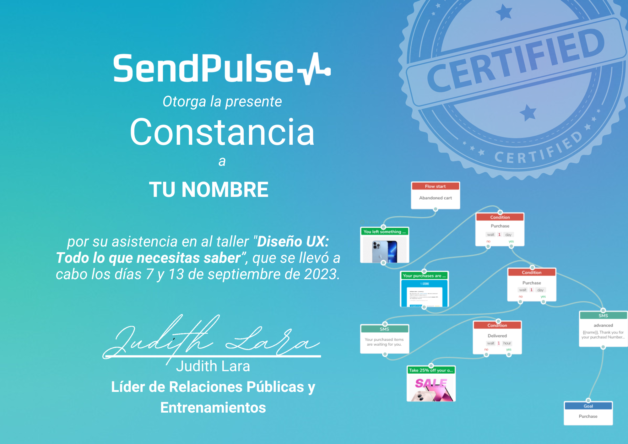 Constancia_de_Asistencia_3.png