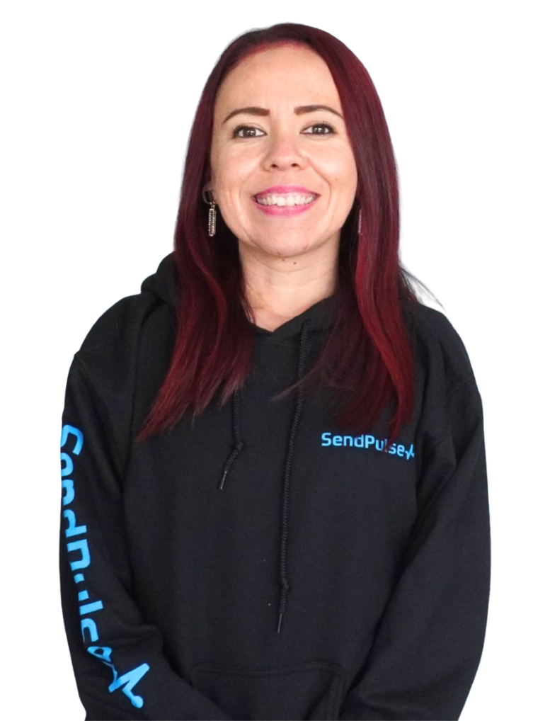 Diseno_latam_5.png