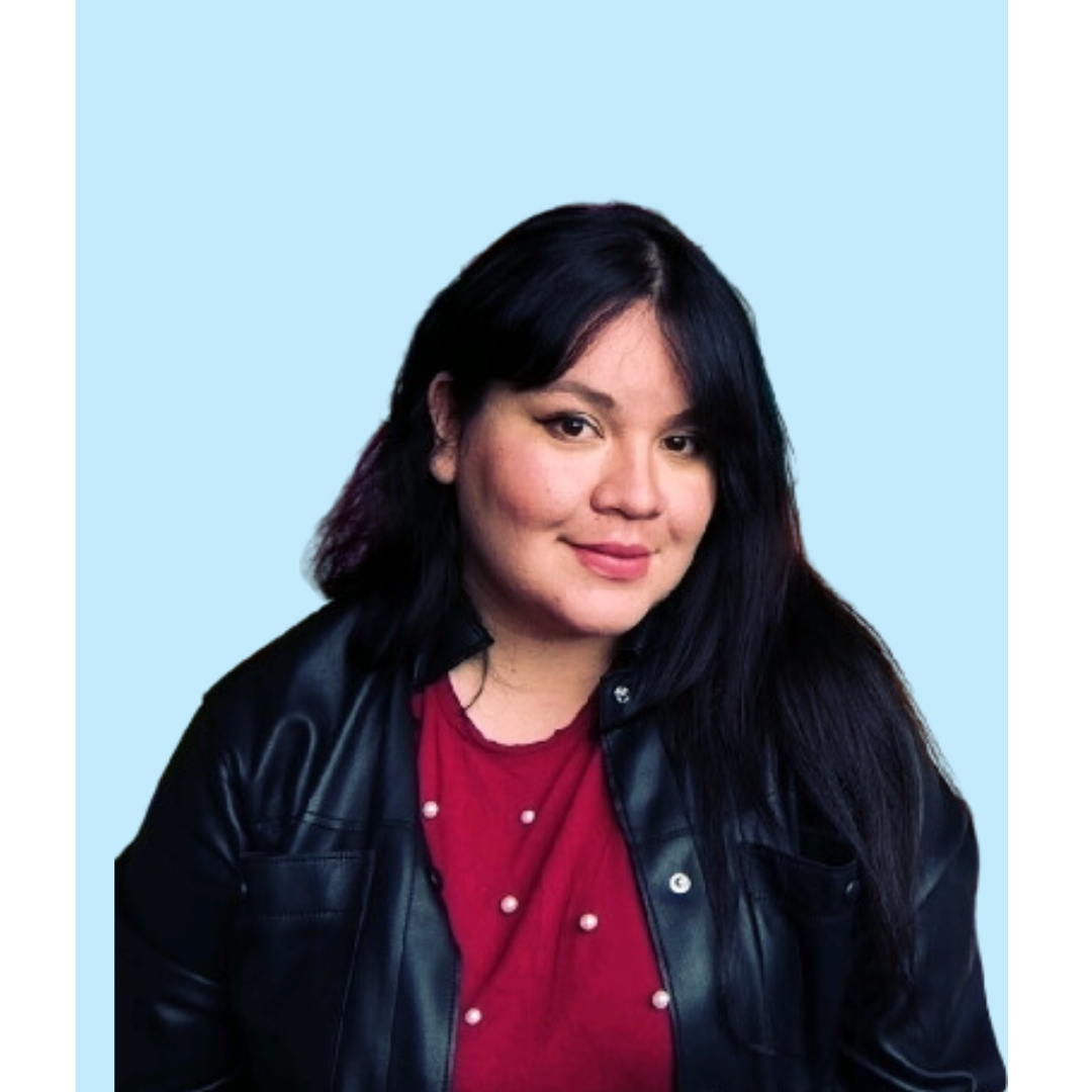 Diseno_latam_8.png