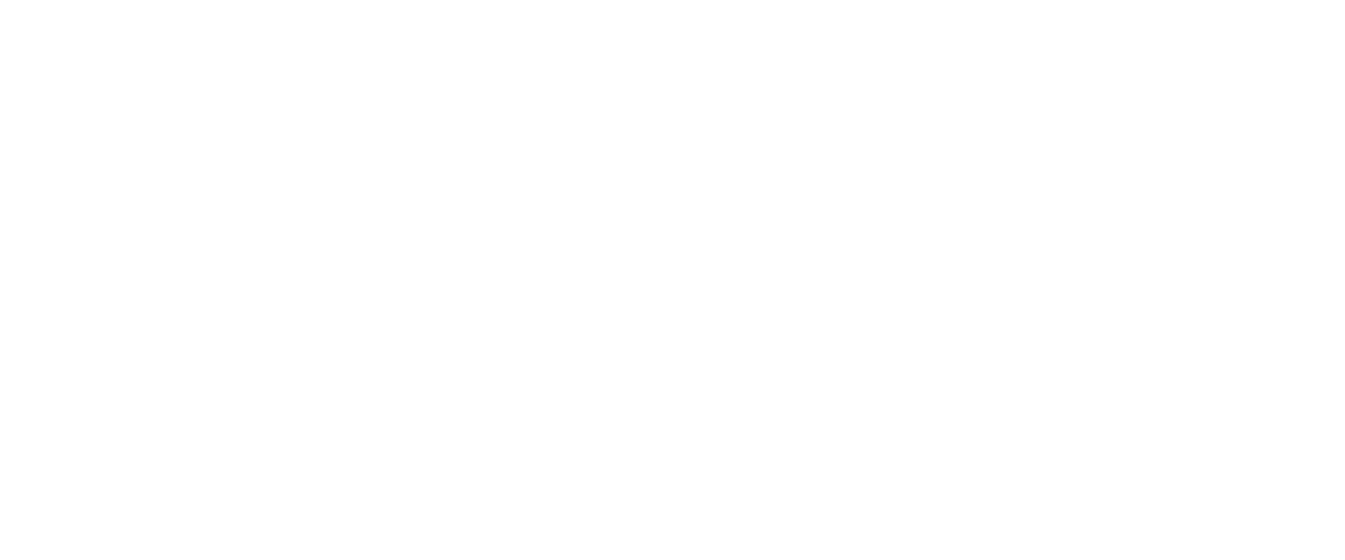 Disenos_Mailing-6