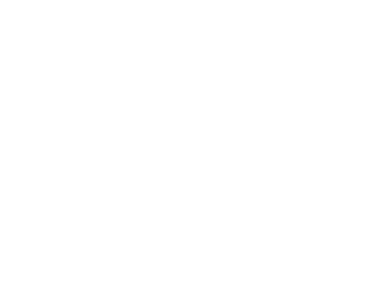 Elemento_de_diseno_15.png