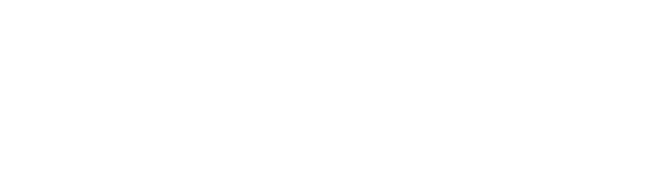 Elemento_de_diseno_17