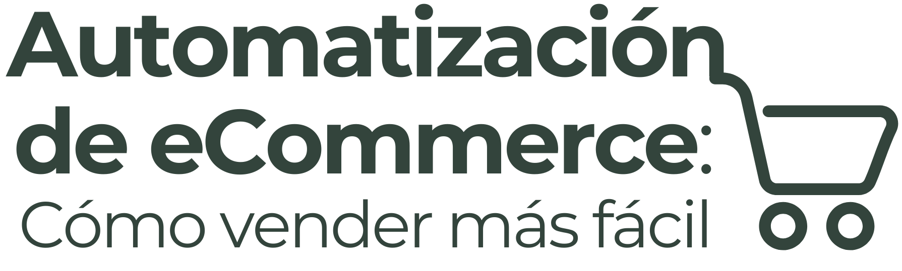 Elemento_de_diseno_31.png