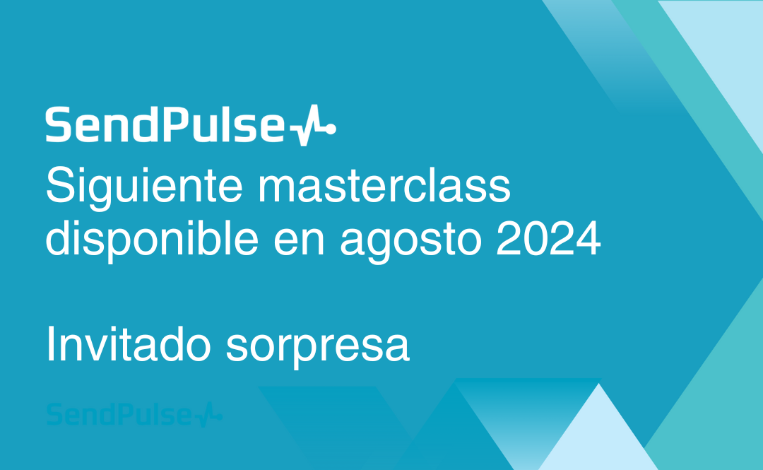 fondoa_1080_x_665_px