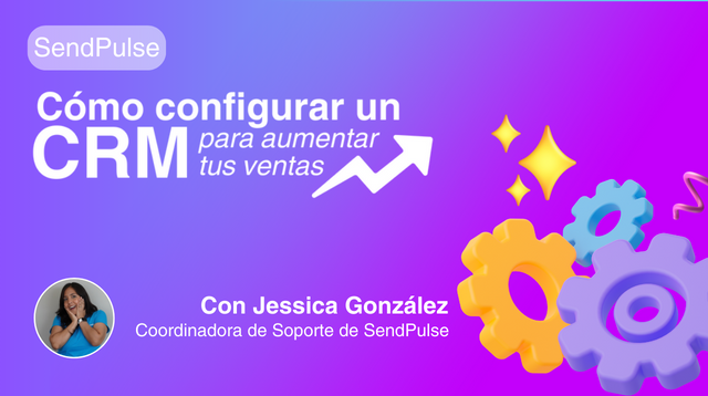 Latam4